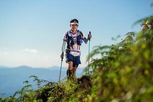 BIB: 3809, 
                            <button type="button" onclick="openModal(19026374)" class="btn btn-primary btn-sm float-right btn-popup" data-toggle="modal" data-target=".modal-high-quality">
                        <i class="fas fa-shopping-cart"></i> Add to Cart
                    </button>
                                            <button type="button" onclick="isThisMe(19026374, true)" class="btn btn-success btn-sm float-right btn-popup btn-isme hidden" data-toggle="tooltip" data-placement="bottom" title="นี่คือรูปของคุณใช่ไหม คลิกที่นี่เพื่อเอาเข้าอัลบั้ม">
                        <i class="fas fa-plus"></i> Add to album
                    </button>
                    <button type="button" onclick="isThisMe(19026374, false)" class="btn btn-warning btn-sm float-right btn-popup btn-isnotme hidden">
                        <i class="fas fa-ban"></i> Remove from album
                    </button>